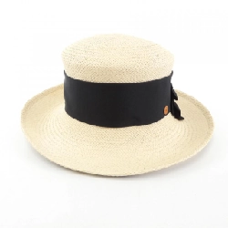 MAYSER Hat - Hàng hiệu Authentic 834558