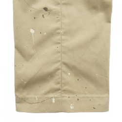 Quần HELKA - Hàng hiệu Chính hãng 821470