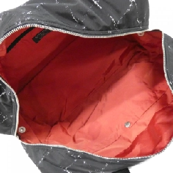 Túi du lịch Chanel - Hàng hiệu Authentic 769445