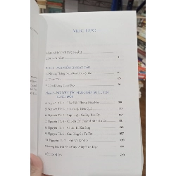 Hôm nay ta giàu có - Tim Sanders 469508