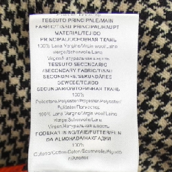 【Khuyến mãi áp dụng】Áo khoác MANTU 630848