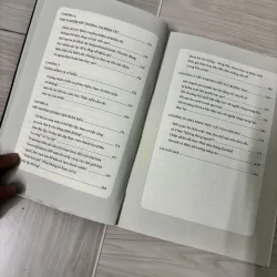 Thấu hiểu tâm lý-chữa lành nội tâm 792041