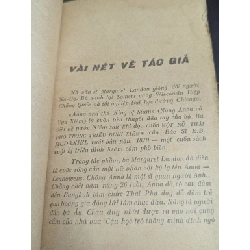 Quân vương và thiếp - Margaret Landon 593628