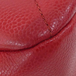 Túi Chanel 67292 617497