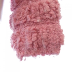 Áo khoác CHANEL 634272