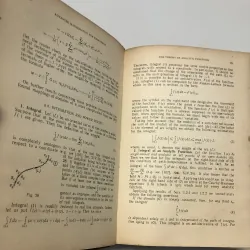 Toán Ứng dụng 1042578