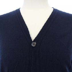 JOHN SMEDLEY Áo khoác cardigan - Hàng hiệu Authentic 890936