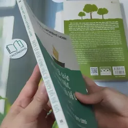 [MIỄN PHÍ BỌC SÁCH] Bộ Thầy Cô Giáo Hạnh Phúc Sẽ Thay Đổi Thế Giới - Tập 1,2 - Thích Nhất Hạnh & Katherine Weare 961144