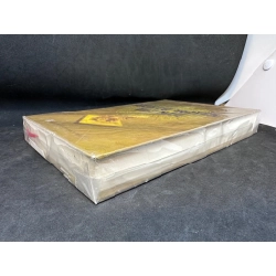 Lịch Cổ Truyền Việt Nam, Nguyễn Công Việt, Mới 100% SBM0803 450573