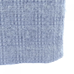 Gucci GUCCI 761374 ZAPE2 Váy - Hàng hiệu Chính hãng 819658