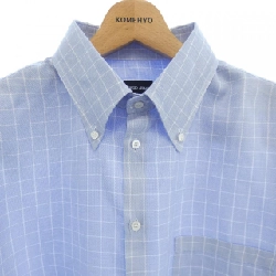 Áo sơ mi GIORGIO ARMANI - Hàng hiệu Authentic 895584