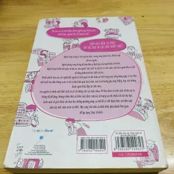 TỪ ĐIỂN TÂM LÝ (Sách hay giờ hiếm có) - Tính cách & Cảm xúc đến từ đâu? - Shozo Shibuya 756324