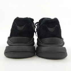 Giày thể thao New Balance M5740GTP - Hàng hiệu Authentic 902884