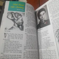 Tạp chí KIẾN THỨC NGÀY NAY số 868 ngày 20.09.2014 606621