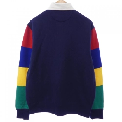 Áo thun POLO RALPH LAUREN - Hàng hiệu Authentic 900291