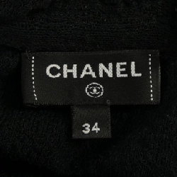 Chanel CHANEL P80018K11542 Áo 627542