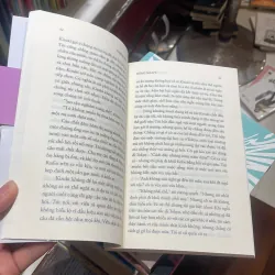 Rừng Nauy Haruki Murakami nhã nam 2024  1025690