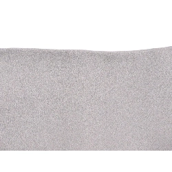 Áo kimono thăm viếng, chế tác vàng Yūzen - Hàng hiệu Authentic 877325