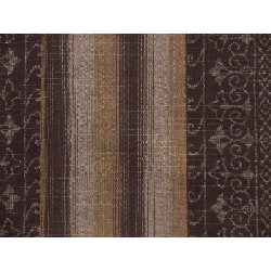 Tơ - Hàng hiệu Authentic 878567