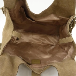 Túi xách Max & Co - Hàng hiệu Chính hãng 832113