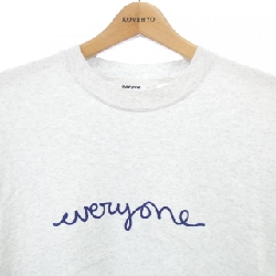 Áo thun EVERYONE V23-CS10 - Hàng hiệu Authentic 887111