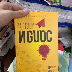 Tư duy ngược