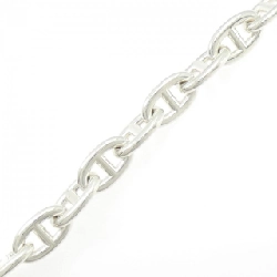 Vòng tay Hermès Chaine d'Ancre MM - Hàng hiệu Chính hãng