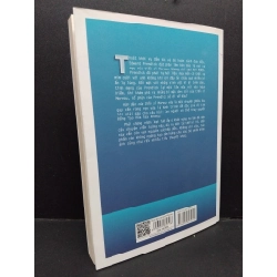 Hòn đảo của tiến sĩ Moreau H.G. Wells mới 80% ố lỗi trang 2018 HCM.ASB0811 448121