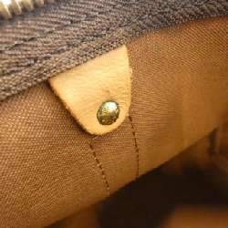 Túi Boston Louis Vuitton Monogram 45cm M41428 614006