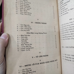 Cố đô Huế - Thái Văn Kiểm (Tập thượng) 298838