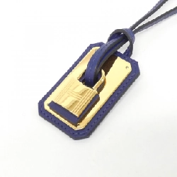 Hàng hiệu Authentic Hermes O'Kelly GM 078853CC - Dây chuyền 772107