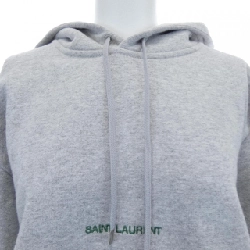 SAINT LAURENT 709869 Áo khoác - Hàng hiệu Chính hãng 815898