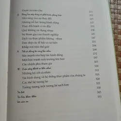 KHÔNG SỬ DỤNG NHỰA 933264