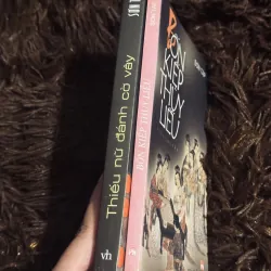 Combo 2c Sơn Táp 1030776