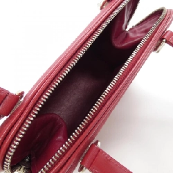 【Mã giảm giá】Túi COMTESSE 660062