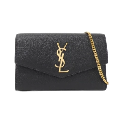 Saint Laurent 607788 1GF0J Túi đeo vai - Hàng hiệu Chính hãng