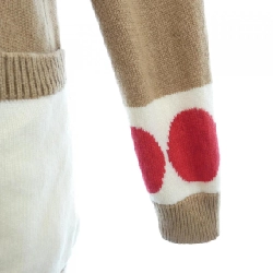 Max Mara áo khoác cardigan 634109