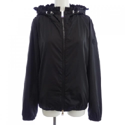 【Mã giảm giá】Áo khoác Moncler MONCLER