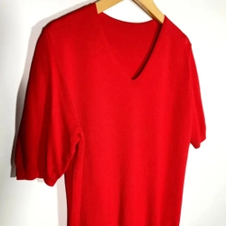 Áo Mongtoghi Hàn Basic M LSize 443525
