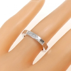 Nhẫn Cartier Lanière - Hàng hiệu Authentic 837455