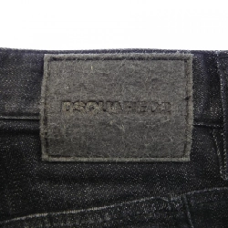 Quần jeans DSQUARED2 S71LB1085 - Hàng hiệu Authentic 883250