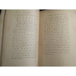 Đại việt sử ký toàn thư ngoại kỷ - Ngô Sĩ Liên 561792