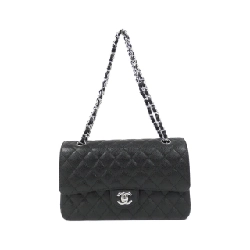 Túi xách chéo Chanel 1112