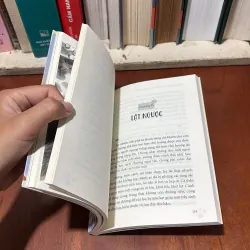 II Truyện Dài Thiếu Nhi: Hành Trình Trở Về Của Bầy Chó - Bùi Mai Linh - 2023 752185