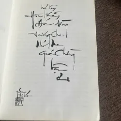 Hòn Kẽm Đá Dừng (Thơ) — Thu Bồn, Phạm Doãn Hứa, Tường Linh, Phan Đắc Lữ 1021412