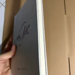 Tri thức gốc 706520