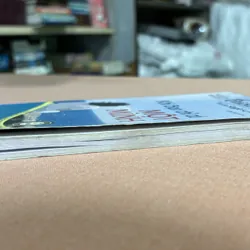 Khi bạn chỉ có một mình 🌊 592220