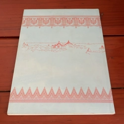PICTURE BOOK Pictorial guide to Bagan 536955