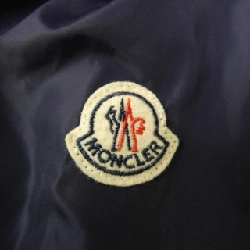 MONCLER JEANLUC Áo khoác - Hàng hiệu Chính hãng 897741