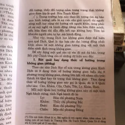 Bốc phệ chính tông - Trần Khang Ninh  1029103